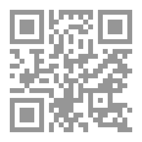 Qr Code رشفات من العربية