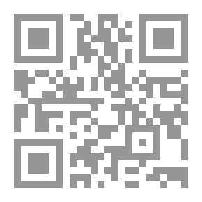Qr Code دليل المصطلحات الطبية