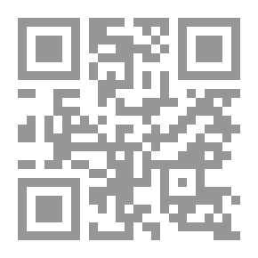 Qr Code عينان ترمشان بلا نهاية تحاولان عيثاً الاستيقاظ
