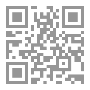 Qr Code SOLUTION THE VALUES OF THE QUR 039 AN