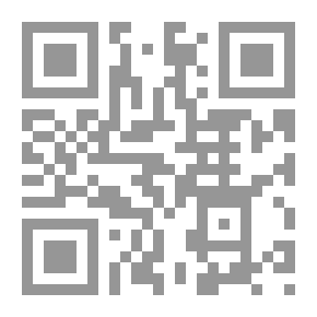 Qr Code Battle of New Orleans: Its Real Meaning