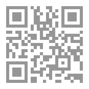 Qr Code Clinical Psychology