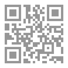 Qr Code The Princess And The Prince