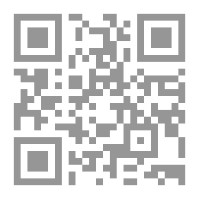 Qr Code رحيل في الزمن الملعون