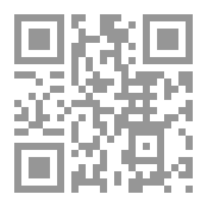 Qr Code اكسل 2010