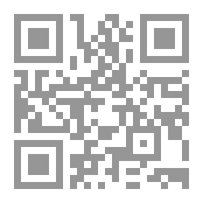 Qr Code مقدمة فى علم النفس - شوم إيزى