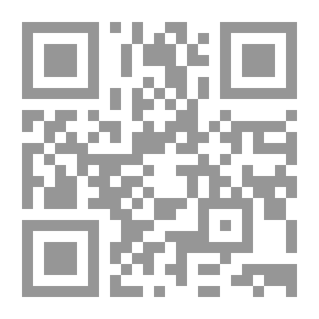Qr Code Little Fadette