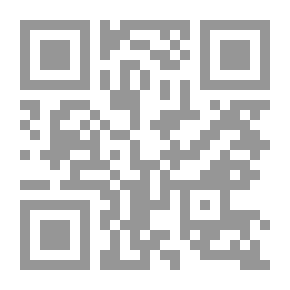 Qr Code Megapolis