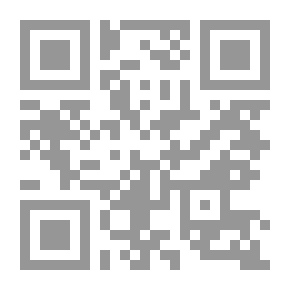 Qr Code How To Improve Your Spoken English