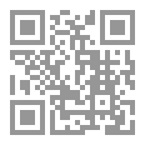 Qr Code أبيجيل آدامز وصحيفة تايمز
