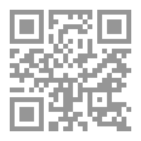Qr Code خطرت فكتبتها
