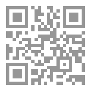 Qr Code مناهج الدراسات الاجتماعية