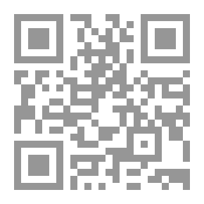 Qr Code The Little Spanish Dancer