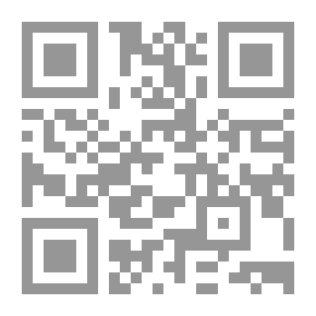 Qr Code غزو الكون