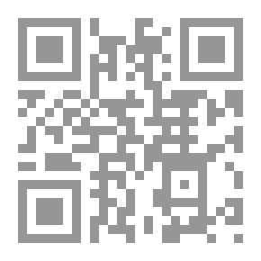Qr Code Criticism Of Culture Critical Applications In The Sociology Of The Narrative Text