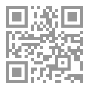 Qr Code بقلم رئيس التحرير