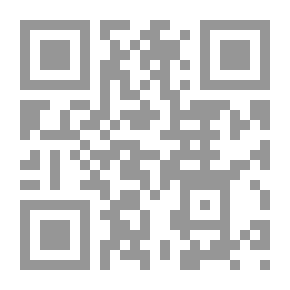 Qr Code اليهود والاعلام
