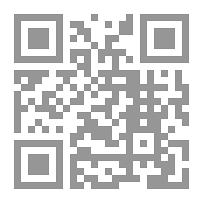 Qr Code Kertomuksia