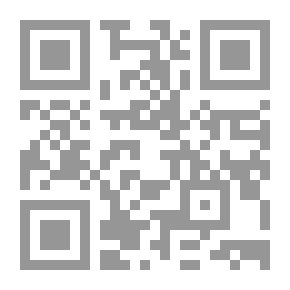 Qr Code الإخراج الفني للمستندات
