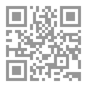 Qr Code الأخطاء الشائعة فى اللغة الإنجليزية