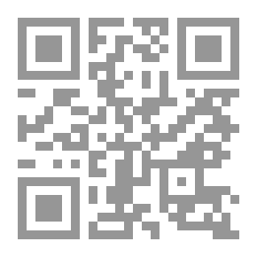 Qr Code Dates Are Food And Healing
