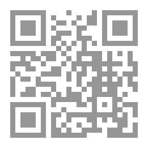 Qr Code 300 نكتة عن اليهود