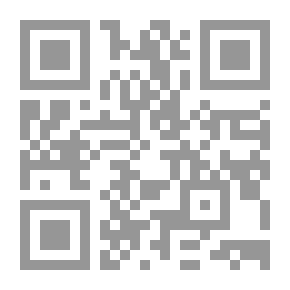 Qr Code الإنسان وأمبير. الظروف الاقتصادية للفلسطينيين في الضفة الغربية و غزة 1998-2002