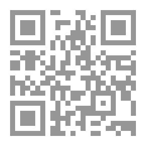 Qr Code The Water-Colours of J. M. W. Turner