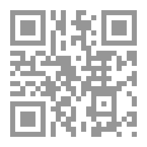 Qr Code إنتاج المكتوب صوتا