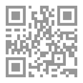 Qr Code رأس العش.. مغامرات الكانغرو المصري