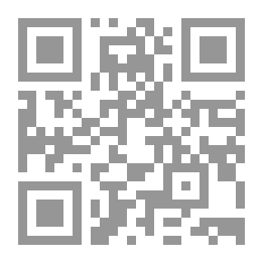 Qr Code أثر وسائل الأعلام على الطفل