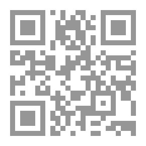 Qr Code Simplified Encyclopedia Of Countries Of The World