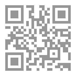 Qr Code بناء تقدير الذات في المدارس الثانوية
