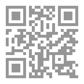 Qr Code الكمبيوتر والصم في ضوء علم النفس المعرفي `المفاهيم والنظريات والتطبيقات`
