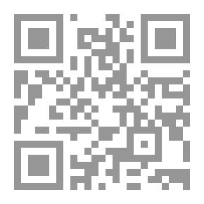 Qr Code البيانات والفتاوى المؤيدة للمقاومة الإسلامية في لبنان