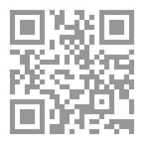 Qr Code عبد الوهاب عزام : رائدا ومفكرا