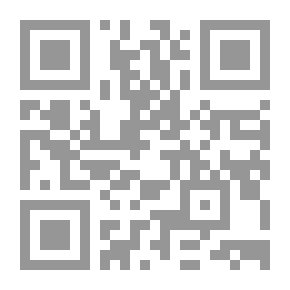 Qr Code الاعلام الرقمي `البيئة والوسائل`