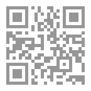 Qr Code من في حديقة الحيوان؟