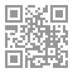 Qr Code فلسفة التاريخ عند جامبا تيسيتا فيكو