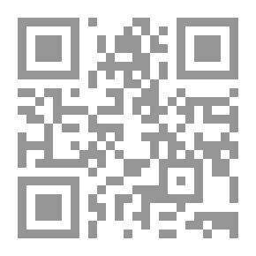 Qr Code Danza macàbra