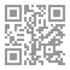 Qr Code Belly Laugh