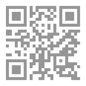 Qr Code الموسوعة العلمية الميسرة للأطفال: الحشرات