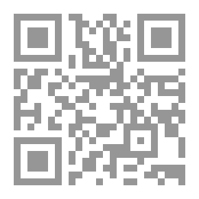 Qr Code دلال