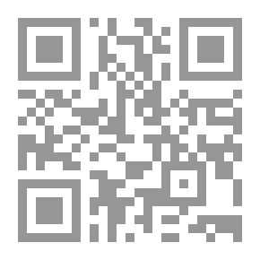 Qr Code جعيدان