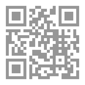 Qr Code Social Life In The Era Of The Pharaohs