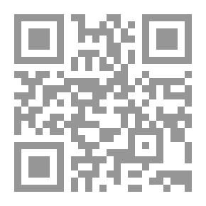 Qr Code المنظور الحديث للبرامج العلاجية لدى الإضطرابات السلوكية والأوتيزم