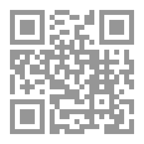 Qr Code William Adolphus Turnpike
