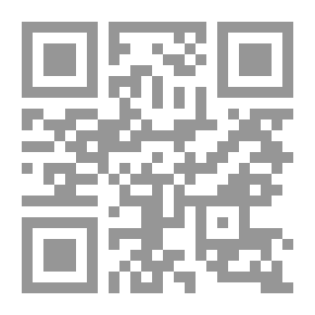 Qr Code Herön kartanon lapset