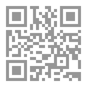 Qr Code The Rebel - George Bernard Shaw