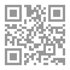 Qr Code تعلم اكسل 2003